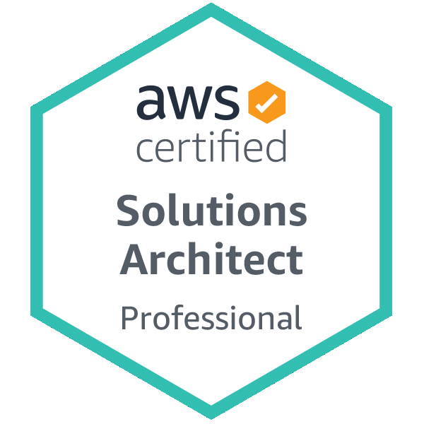 aws-solution-architect